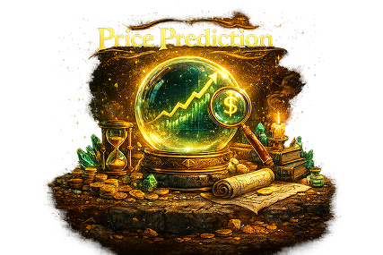 Price Prediction